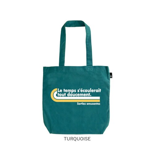 ROOTOTE ���[�g�[�g �g�[�g�o�b�O 1019 �ʔ� �g�[�g�o�b�N ���b�X���o�b�O ���f�B�[�X �����Y �ʊw �ʋ� A4 ��e�� �y�� �y�� ���|�� ���킢�� ������� �c�^ �c�� TALL �g�[_10