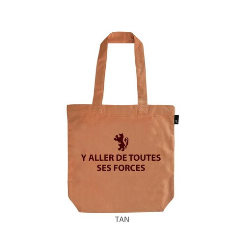 ROOTOTE ���[�g�[�g �g�[�g�o�b�O 1019 �ʔ� �g�[�g�o�b�N ���b�X���o�b�O ���f�B�[�X �����Y �ʊw �ʋ� A4 ��e�� �y�� �y�� ���|�� ���킢�� ������� �c�^ �c�� TALL �g�[_11