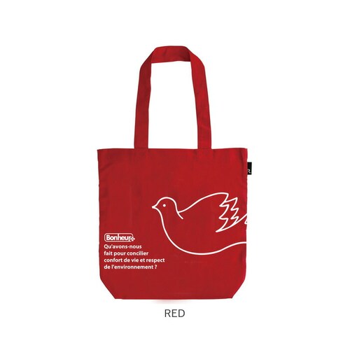 ROOTOTE ���[�g�[�g �g�[�g�o�b�O 1019 �ʔ� �g�[�g�o�b�N ���b�X���o�b�O ���f�B�[�X �����Y �ʊw �ʋ� A4 ��e�� �y�� �y�� ���|�� ���킢�� ������� �c�^ �c�� TALL �g�[_12