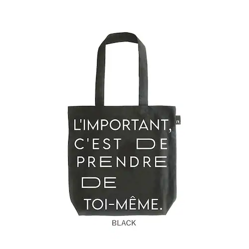 ROOTOTE ���[�g�[�g �g�[�g�o�b�O 1019 �ʔ� �g�[�g�o�b�N ���b�X���o�b�O ���f�B�[�X �����Y �ʊw �ʋ� A4 ��e�� �y�� �y�� ���|�� ���킢�� ������� �c�^ �c�� TALL �g�[_13