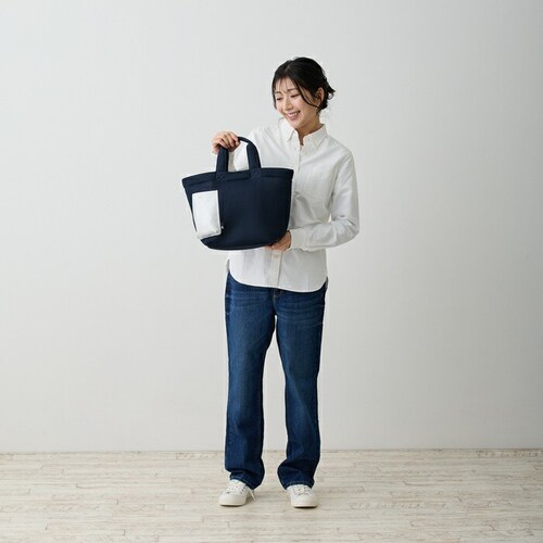 ���[�g�[�g �g�[�g�o�b�O ROOTOTE 1040 �ʔ� �g�[�g�o�b�N ��񂰃o�b�O ��񂰑� ��񂰂��΂� ��񂰃J�o�� ��񂰊� ���f�B�[�X �y�� �y�� �ʋ� �ʊw ������� �V���v�� �􂦂� ��_1