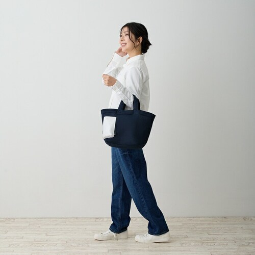 ���[�g�[�g �g�[�g�o�b�O ROOTOTE 1040 �ʔ� �g�[�g�o�b�N ��񂰃o�b�O ��񂰑� ��񂰂��΂� ��񂰃J�o�� ��񂰊� ���f�B�[�X �y�� �y�� �ʋ� �ʊw ������� �V���v�� �􂦂� ��_2