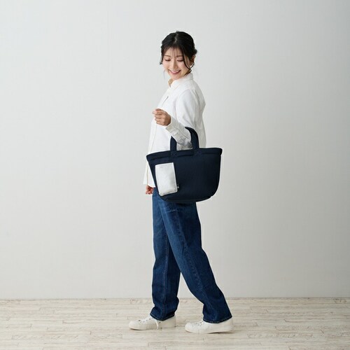 ���[�g�[�g �g�[�g�o�b�O ROOTOTE 1040 �ʔ� �g�[�g�o�b�N ��񂰃o�b�O ��񂰑� ��񂰂��΂� ��񂰃J�o�� ��񂰊� ���f�B�[�X �y�� �y�� �ʋ� �ʊw ������� �V���v�� �􂦂� ��_3