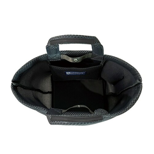 ���[�g�[�g �g�[�g�o�b�O ROOTOTE 1040 �ʔ� �g�[�g�o�b�N ��񂰃o�b�O ��񂰑� ��񂰂��΂� ��񂰃J�o�� ��񂰊� ���f�B�[�X �y�� �y�� �ʋ� �ʊw ������� �V���v�� �􂦂� ��_5