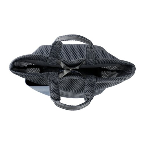 ���[�g�[�g �g�[�g�o�b�O ROOTOTE 1040 �ʔ� �g�[�g�o�b�N ��񂰃o�b�O ��񂰑� ��񂰂��΂� ��񂰃J�o�� ��񂰊� ���f�B�[�X �y�� �y�� �ʋ� �ʊw ������� �V���v�� �􂦂� ��_6