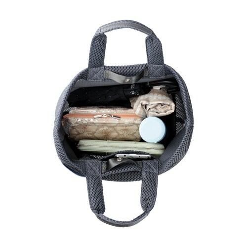 ���[�g�[�g �g�[�g�o�b�O ROOTOTE 1040 �ʔ� �g�[�g�o�b�N ��񂰃o�b�O ��񂰑� ��񂰂��΂� ��񂰃J�o�� ��񂰊� ���f�B�[�X �y�� �y�� �ʋ� �ʊw ������� �V���v�� �􂦂� ��_7