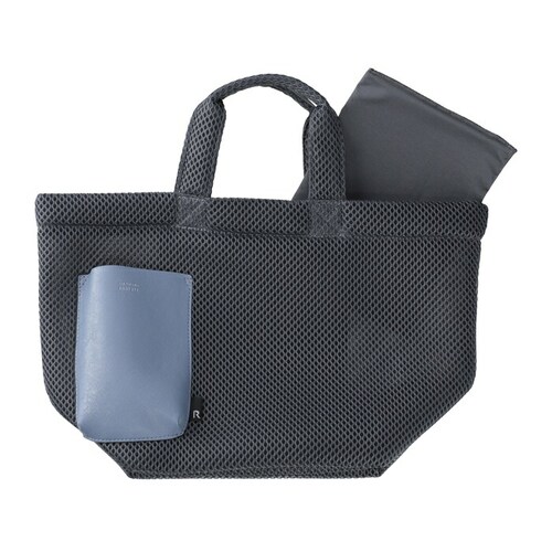 ���[�g�[�g �g�[�g�o�b�O ROOTOTE 1040 �ʔ� �g�[�g�o�b�N ��񂰃o�b�O ��񂰑� ��񂰂��΂� ��񂰃J�o�� ��񂰊� ���f�B�[�X �y�� �y�� �ʋ� �ʊw ������� �V���v�� �􂦂� ��_8