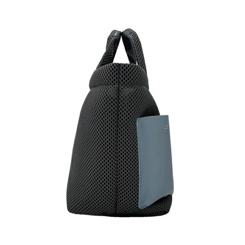 ���[�g�[�g �g�[�g�o�b�O ROOTOTE 1040 �ʔ� �g�[�g�o�b�N ��񂰃o�b�O ��񂰑� ��񂰂��΂� ��񂰃J�o�� ��񂰊� ���f�B�[�X �y�� �y�� �ʋ� �ʊw ������� �V���v�� �􂦂� ��_9