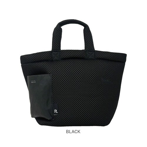 ���[�g�[�g �g�[�g�o�b�O ROOTOTE 1040 �ʔ� �g�[�g�o�b�N ��񂰃o�b�O ��񂰑� ��񂰂��΂� ��񂰃J�o�� ��񂰊� ���f�B�[�X �y�� �y�� �ʋ� �ʊw ������� �V���v�� �􂦂� ��_12