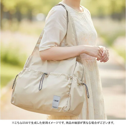 LRM �o�b�O RK-1176 �ʔ� �g�[�g�o�b�O �g�[�g�o�b�N ���|���o�b�O �t�@�X�i�[�t�� ���f�B�[�X �y�� �y�� �傫�� �|�P�b�g���� A4 ��e�� �ʊw �ʋ� ���s �V���v�� ���n ��l ����_2