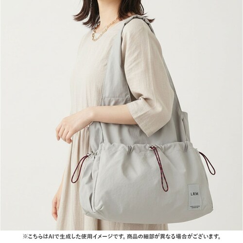 LRM �o�b�O RK-1176 �ʔ� �g�[�g�o�b�O �g�[�g�o�b�N ���|���o�b�O �t�@�X�i�[�t�� ���f�B�[�X �y�� �y�� �傫�� �|�P�b�g���� A4 ��e�� �ʊw �ʋ� ���s �V���v�� ���n ��l ����_3