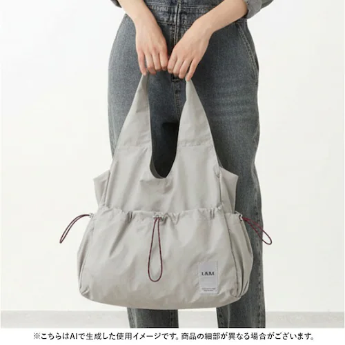 LRM �o�b�O RK-1176 �ʔ� �g�[�g�o�b�O �g�[�g�o�b�N ���|���o�b�O �t�@�X�i�[�t�� ���f�B�[�X �y�� �y�� �傫�� �|�P�b�g���� A4 ��e�� �ʊw �ʋ� ���s �V���v�� ���n ��l ����_10