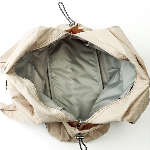 LRM �o�b�O RK-1176 �ʔ� �g�[�g�o�b�O �g�[�g�o�b�N ���|���o�b�O �t�@�X�i�[�t�� ���f�B�[�X �y�� �y�� �傫�� �|�P�b�g���� A4 ��e�� �ʊw �ʋ� ���s �V���v�� ���n ��l ����_11