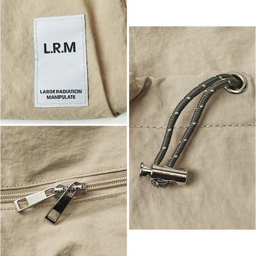 LRM �o�b�O RK-1176 �ʔ� �g�[�g�o�b�O �g�[�g�o�b�N ���|���o�b�O �t�@�X�i�[�t�� ���f�B�[�X �y�� �y�� �傫�� �|�P�b�g���� A4 ��e�� �ʊw �ʋ� ���s �V���v�� ���n ��l ����_12