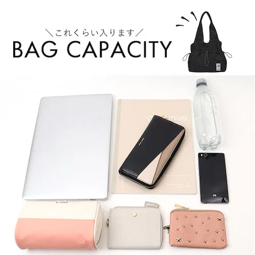 LRM �o�b�O RK-1176 �ʔ� �g�[�g�o�b�O �g�[�g�o�b�N ���|���o�b�O �t�@�X�i�[�t�� ���f�B�[�X �y�� �y�� �傫�� �|�P�b�g���� A4 ��e�� �ʊw �ʋ� ���s �V���v�� ���n ��l ����_13