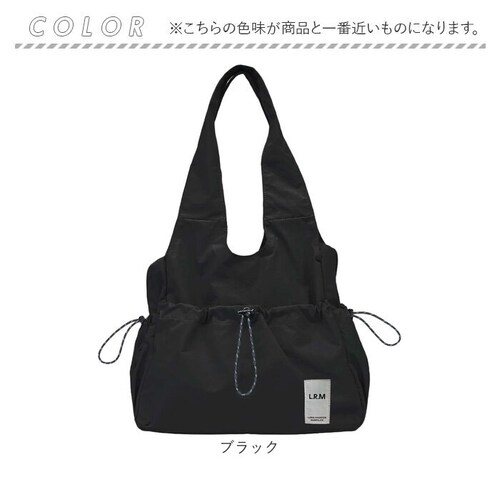 LRM �o�b�O RK-1176 �ʔ� �g�[�g�o�b�O �g�[�g�o�b�N ���|���o�b�O �t�@�X�i�[�t�� ���f�B�[�X �y�� �y�� �傫�� �|�P�b�g���� A4 ��e�� �ʊw �ʋ� ���s �V���v�� ���n ��l ����_14