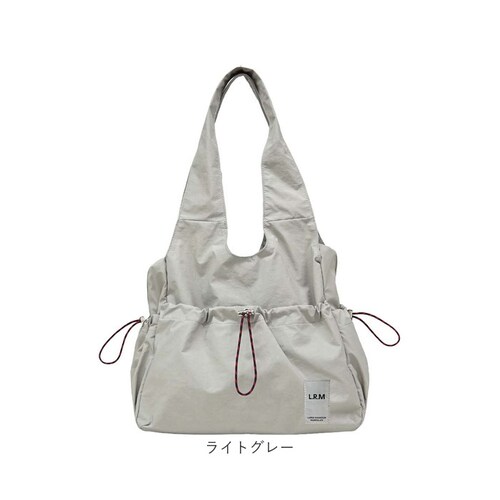 LRM �o�b�O RK-1176 �ʔ� �g�[�g�o�b�O �g�[�g�o�b�N ���|���o�b�O �t�@�X�i�[�t�� ���f�B�[�X �y�� �y�� �傫�� �|�P�b�g���� A4 ��e�� �ʊw �ʋ� ���s �V���v�� ���n ��l ����_15