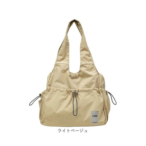 LRM �o�b�O RK-1176 �ʔ� �g�[�g�o�b�O �g�[�g�o�b�N ���|���o�b�O �t�@�X�i�[�t�� ���f�B�[�X �y�� �y�� �傫�� �|�P�b�g���� A4 ��e�� �ʊw �ʋ� ���s �V���v�� ���n ��l ����_16