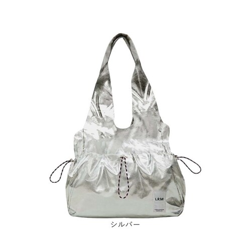 LRM �o�b�O RK-1176 �ʔ� �g�[�g�o�b�O �g�[�g�o�b�N ���|���o�b�O �t�@�X�i�[�t�� ���f�B�[�X �y�� �y�� �傫�� �|�P�b�g���� A4 ��e�� �ʊw �ʋ� ���s �V���v�� ���n ��l ����_17