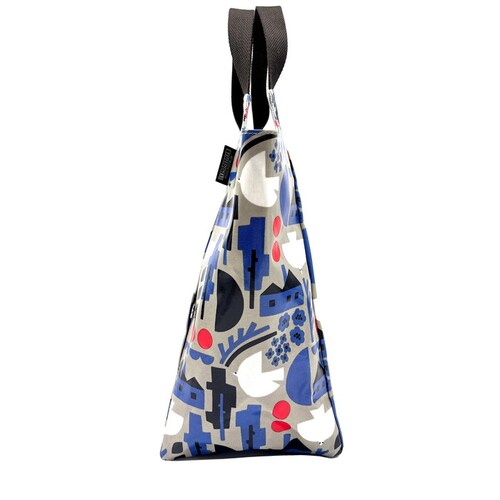 ROOTOTE ���[�g�[�g �g�[�g�o�b�O 3612 �ʔ� �g�[�g�o�b�N ���|���o�b�O ���~�l�[�g ���m�Ão�b�O �ʋ� �ʊw A4 �傫�� ROUND ���E���h ������� ���킢�� ���� ���� �J�̓� _5