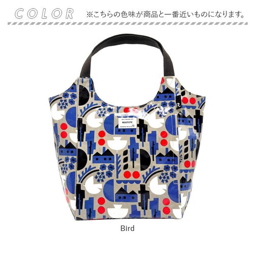 ROOTOTE ���[�g�[�g �g�[�g�o�b�O 3612 �ʔ� �g�[�g�o�b�N ���|���o�b�O ���~�l�[�g ���m�Ão�b�O �ʋ� �ʊw A4 �傫�� ROUND ���E���h ������� ���킢�� ���� ���� �J�̓� _7