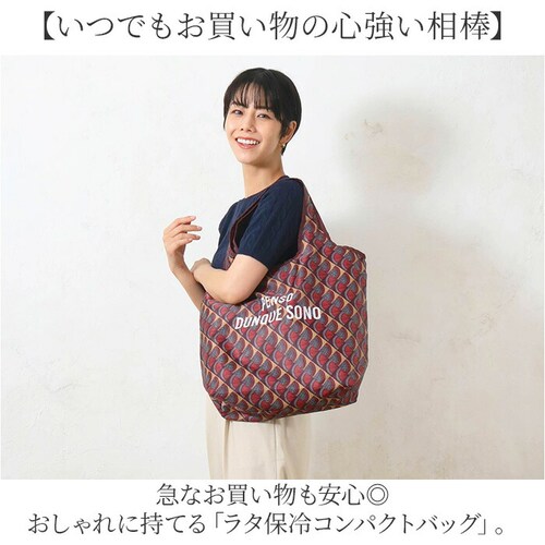 �G�R�o�b�O �ۗ� �ۉ� ��e�� �ʔ� �G�R�o�b�N �g�[�g�o�b�O �g�[�g�o�b�N ��� �g�[�g �ۗ�o�b�O �ۗ�o�b�N ������ �ۗ�ۉ� �R���p�N�g �����^�� �܂��� ���肽���� ���f�B�[�X �����Y _1