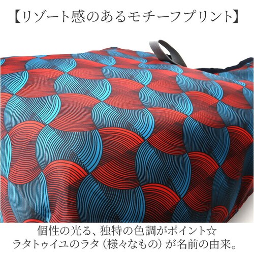 �G�R�o�b�O �ۗ� �ۉ� ��e�� �ʔ� �G�R�o�b�N �g�[�g�o�b�O �g�[�g�o�b�N ��� �g�[�g �ۗ�o�b�O �ۗ�o�b�N ������ �ۗ�ۉ� �R���p�N�g �����^�� �܂��� ���肽���� ���f�B�[�X �����Y _2