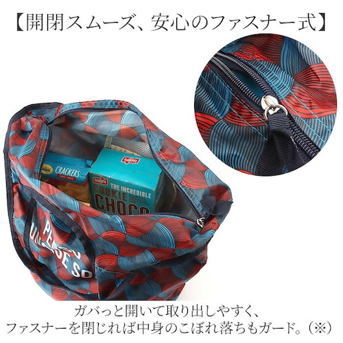 �G�R�o�b�O �ۗ� �ۉ� ��e�� �ʔ� �G�R�o�b�N �g�[�g�o�b�O �g�[�g�o�b�N ��� �g�[�g �ۗ�o�b�O �ۗ�o�b�N ������ �ۗ�ۉ� �R���p�N�g �����^�� �܂��� ���肽���� ���f�B�[�X �����Y _5