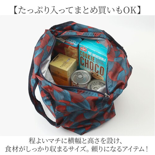 �G�R�o�b�O �ۗ� �ۉ� ��e�� �ʔ� �G�R�o�b�N �g�[�g�o�b�O �g�[�g�o�b�N ��� �g�[�g �ۗ�o�b�O �ۗ�o�b�N ������ �ۗ�ۉ� �R���p�N�g �����^�� �܂��� ���肽���� ���f�B�[�X �����Y _6