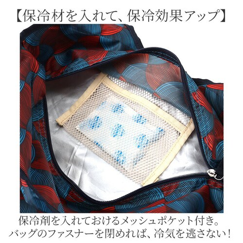 �G�R�o�b�O �ۗ� �ۉ� ��e�� �ʔ� �G�R�o�b�N �g�[�g�o�b�O �g�[�g�o�b�N ��� �g�[�g �ۗ�o�b�O �ۗ�o�b�N ������ �ۗ�ۉ� �R���p�N�g �����^�� �܂��� ���肽���� ���f�B�[�X �����Y _8