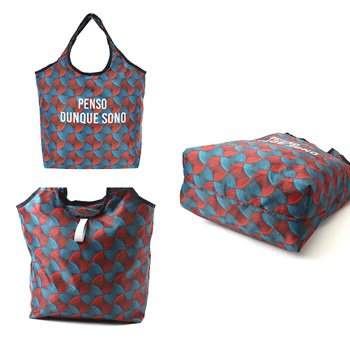 �G�R�o�b�O �ۗ� �ۉ� ��e�� �ʔ� �G�R�o�b�N �g�[�g�o�b�O �g�[�g�o�b�N ��� �g�[�g �ۗ�o�b�O �ۗ�o�b�N ������ �ۗ�ۉ� �R���p�N�g �����^�� �܂��� ���肽���� ���f�B�[�X �����Y _10