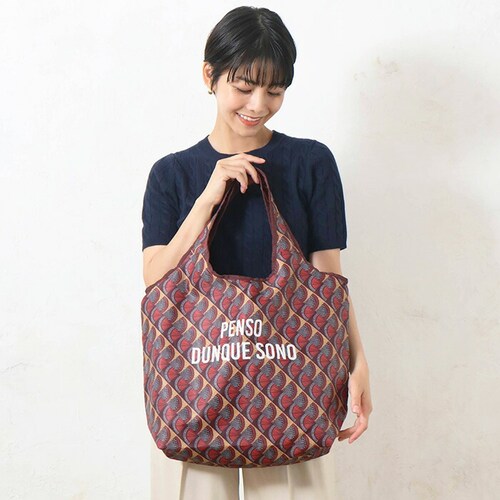 �G�R�o�b�O �ۗ� �ۉ� ��e�� �ʔ� �G�R�o�b�N �g�[�g�o�b�O �g�[�g�o�b�N ��� �g�[�g �ۗ�o�b�O �ۗ�o�b�N ������ �ۗ�ۉ� �R���p�N�g �����^�� �܂��� ���肽���� ���f�B�[�X �����Y _11