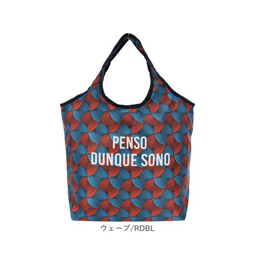 �G�R�o�b�O �ۗ� �ۉ� ��e�� �ʔ� �G�R�o�b�N �g�[�g�o�b�O �g�[�g�o�b�N ��� �g�[�g �ۗ�o�b�O �ۗ�o�b�N ������ �ۗ�ۉ� �R���p�N�g �����^�� �܂��� ���肽���� ���f�B�[�X �����Y _14