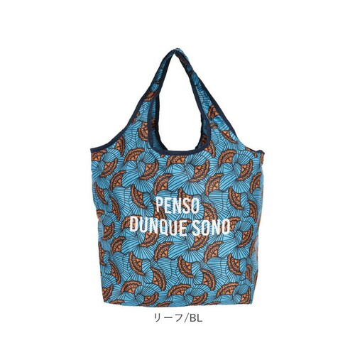 �G�R�o�b�O �ۗ� �ۉ� ��e�� �ʔ� �G�R�o�b�N �g�[�g�o�b�O �g�[�g�o�b�N ��� �g�[�g �ۗ�o�b�O �ۗ�o�b�N ������ �ۗ�ۉ� �R���p�N�g �����^�� �܂��� ���肽���� ���f�B�[�X �����Y _17