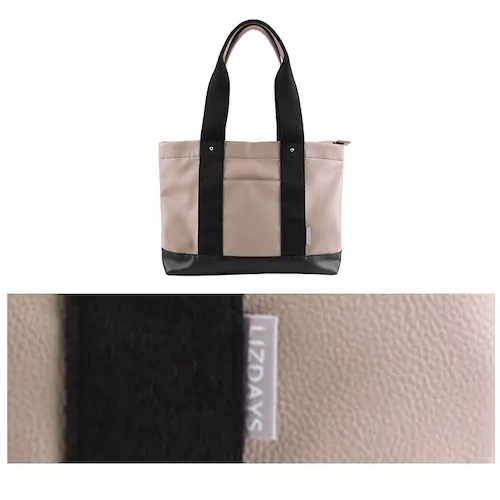 �g�[�g�o�b�O ���f�B�[�X �傫�� �ʔ� �r�b�O�g�[�g �d�؂� ��e�� �o�b�O �o�b�N �� ���΂� �J�o�� �ʋ� �ʊw �y�� �y�� ������� �t�@�X�i�[�t�� ���� a4 ���n ���|�� ������ ���� �}�}_12