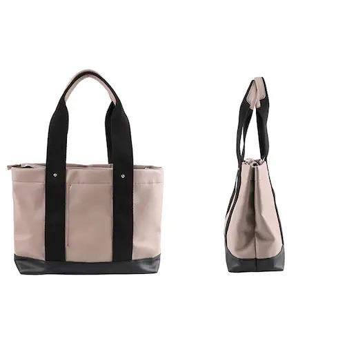 �g�[�g�o�b�O ���f�B�[�X �傫�� �ʔ� �r�b�O�g�[�g �d�؂� ��e�� �o�b�O �o�b�N �� ���΂� �J�o�� �ʋ� �ʊw �y�� �y�� ������� �t�@�X�i�[�t�� ���� a4 ���n ���|�� ������ ���� �}�}_13