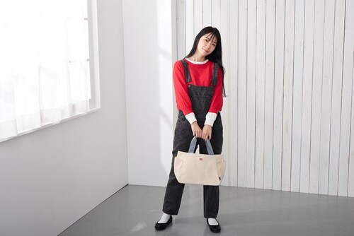 ROOTOTE ���[�g�[�g �g�[�g�o�b�O 3671 �ʔ� �d�؂�g�[�g�o�b�O �g�[�g�o�b�N �����d�؂�t�� �L�����o�X ���z ���� �y�� �y�� ������ �V���v�� ���킢�� ������� ���� �ʋ� �ʊw_1