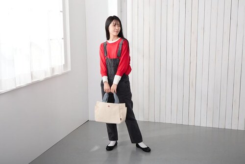 ROOTOTE ���[�g�[�g �g�[�g�o�b�O 3671 �ʔ� �d�؂�g�[�g�o�b�O �g�[�g�o�b�N �����d�؂�t�� �L�����o�X ���z ���� �y�� �y�� ������ �V���v�� ���킢�� ������� ���� �ʋ� �ʊw_2