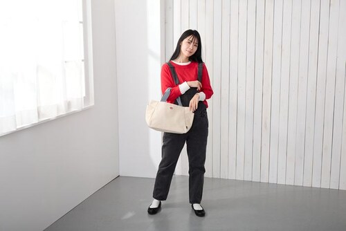 ROOTOTE ���[�g�[�g �g�[�g�o�b�O 3671 �ʔ� �d�؂�g�[�g�o�b�O �g�[�g�o�b�N �����d�؂�t�� �L�����o�X ���z ���� �y�� �y�� ������ �V���v�� ���킢�� ������� ���� �ʋ� �ʊw_4