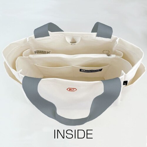 ROOTOTE ���[�g�[�g �g�[�g�o�b�O 3671 �ʔ� �d�؂�g�[�g�o�b�O �g�[�g�o�b�N �����d�؂�t�� �L�����o�X ���z ���� �y�� �y�� ������ �V���v�� ���킢�� ������� ���� �ʋ� �ʊw_5