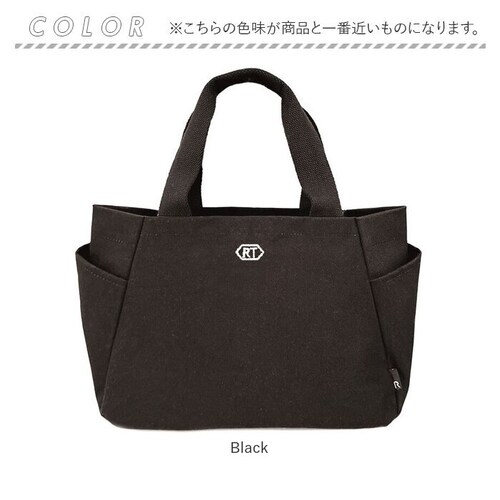 ROOTOTE ���[�g�[�g �g�[�g�o�b�O 3671 �ʔ� �d�؂�g�[�g�o�b�O �g�[�g�o�b�N �����d�؂�t�� �L�����o�X ���z ���� �y�� �y�� ������ �V���v�� ���킢�� ������� ���� �ʋ� �ʊw_7