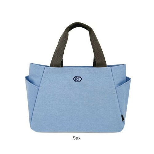 ROOTOTE ���[�g�[�g �g�[�g�o�b�O 3671 �ʔ� �d�؂�g�[�g�o�b�O �g�[�g�o�b�N �����d�؂�t�� �L�����o�X ���z ���� �y�� �y�� ������ �V���v�� ���킢�� ������� ���� �ʋ� �ʊw_9