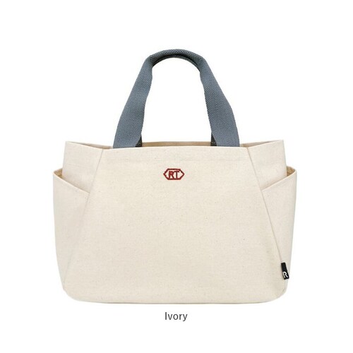 ROOTOTE ���[�g�[�g �g�[�g�o�b�O 3671 �ʔ� �d�؂�g�[�g�o�b�O �g�[�g�o�b�N �����d�؂�t�� �L�����o�X ���z ���� �y�� �y�� ������ �V���v�� ���킢�� ������� ���� �ʋ� �ʊw_10