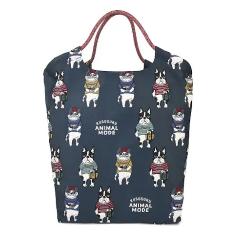 kusuguru japan �N�X�O���W���p�� �p���R�[�h�o�b�O �ʔ� �g�[�g�o�b�O �T�u�o�b�O ���b�X���o�b�O �G�R�o�b�O �g�[�g�o�b�N �T�u�o�b�N ���b�X���o�b�N �G�R�o�b�N �g�[�g ��� �p��_9