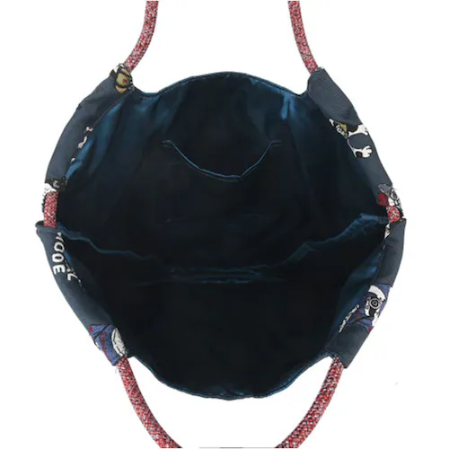 kusuguru japan �N�X�O���W���p�� �p���R�[�h�o�b�O �ʔ� �g�[�g�o�b�O �T�u�o�b�O ���b�X���o�b�O �G�R�o�b�O �g�[�g�o�b�N �T�u�o�b�N ���b�X���o�b�N �G�R�o�b�N �g�[�g ��� �p��_10