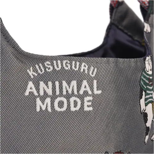 kusuguru japan �N�X�O���W���p�� �p���R�[�h�o�b�O �ʔ� �g�[�g�o�b�O �T�u�o�b�O ���b�X���o�b�O �G�R�o�b�O �g�[�g�o�b�N �T�u�o�b�N ���b�X���o�b�N �G�R�o�b�N �g�[�g ��� �p��_11