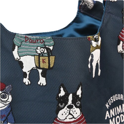 kusuguru japan �N�X�O���W���p�� �p���R�[�h�o�b�O �ʔ� �g�[�g�o�b�O �T�u�o�b�O ���b�X���o�b�O �G�R�o�b�O �g�[�g�o�b�N �T�u�o�b�N ���b�X���o�b�N �G�R�o�b�N �g�[�g ��� �p��_12