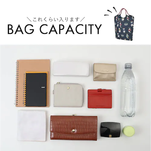 kusuguru japan �N�X�O���W���p�� �p���R�[�h�o�b�O �ʔ� �g�[�g�o�b�O �T�u�o�b�O ���b�X���o�b�O �G�R�o�b�O �g�[�g�o�b�N �T�u�o�b�N ���b�X���o�b�N �G�R�o�b�N �g�[�g ��� �p��_14