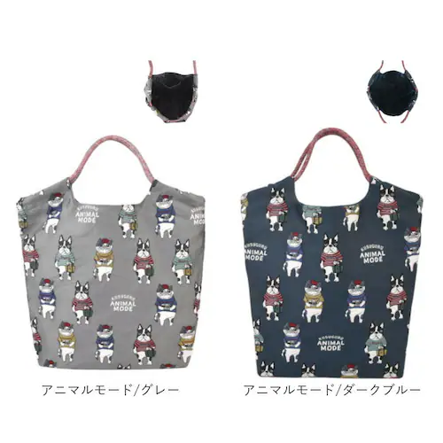 kusuguru japan �N�X�O���W���p�� �p���R�[�h�o�b�O �ʔ� �g�[�g�o�b�O �T�u�o�b�O ���b�X���o�b�O �G�R�o�b�O �g�[�g�o�b�N �T�u�o�b�N ���b�X���o�b�N �G�R�o�b�N �g�[�g ��� �p��_17