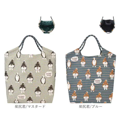 kusuguru japan �N�X�O���W���p�� �p���R�[�h�o�b�O �ʔ� �g�[�g�o�b�O �T�u�o�b�O ���b�X���o�b�O �G�R�o�b�O �g�[�g�o�b�N �T�u�o�b�N ���b�X���o�b�N �G�R�o�b�N �g�[�g ��� �p��_18